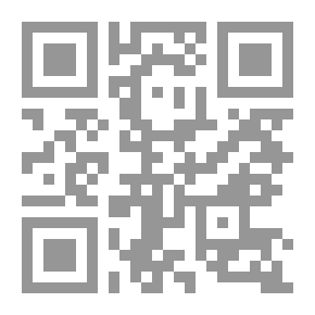 Qr Code Microsoft SharePoint Portal Server 2001 Resource Kit
