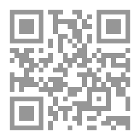 Qr Code حدائق الاولياء