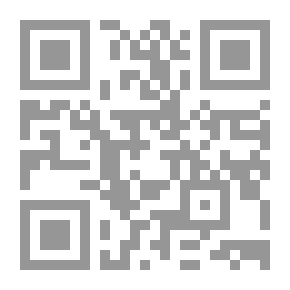 Qr Code الإخوة الأعداء