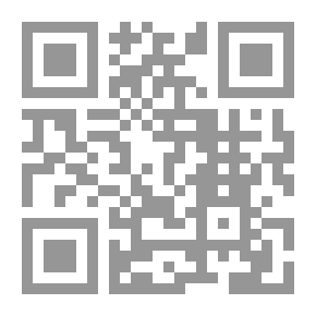 Qr Code Arab Poets - Morocco And Andalusia