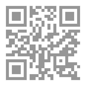 Qr Code Famous Women As Described By Famous Writers