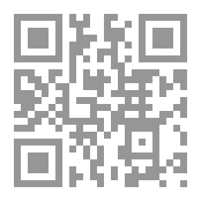 Qr Code The Naqshbandi Order And Its Flags