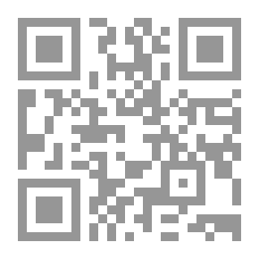 Qr Code Clio