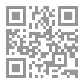 Qr Code أساسيات علم النفس الفسيولوجي