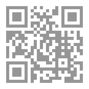 Qr Code اشتباكات على خطوط الحب
