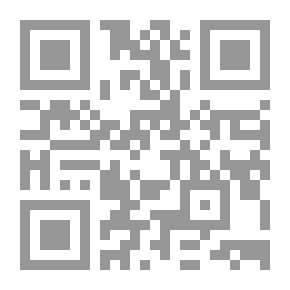 Qr Code احذري ياأنا