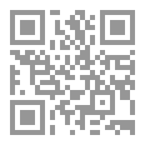 Qr Code القبائل - دور العرق والدين والهوية في نجاح الاقتصاد العالمي