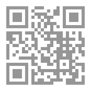 Qr Code خسر وشاه