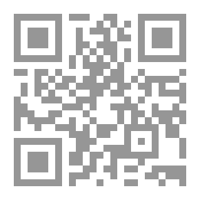 Qr Code Tweets In Friendship