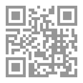 Qr Code الكشاف