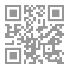 Qr Code هو كل شيء