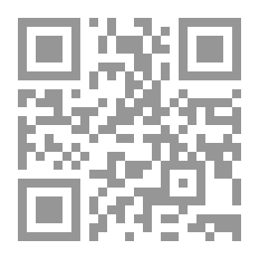 Qr Code كيف تدخل الإسلام (عربي - صيني)