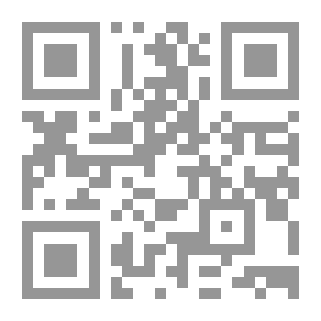 Qr Code الشعب المختار أسطورة الفكر الأنجلو أمريكي-الجزء الثاني