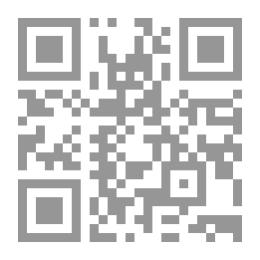 Qr Code Disabled - Family And Society