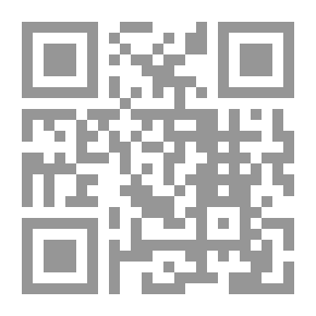 Qr Code مجلة الدراسات الفلسطينية : المجلد الحادي والعشرون , الأعداد 81 - 84 (2010)