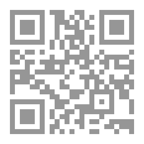 Qr Code التقويم التراكمى الشامل ـ البرتفوليو ـ ومعوقات استخدامه فى مدارسنا