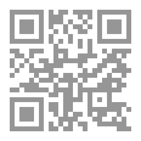 Qr Code Our Little Quebec Cousin