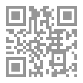 Qr Code إدوارد كاربنتر: أفكاره ومثله
