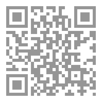Qr Code Our Philosophy