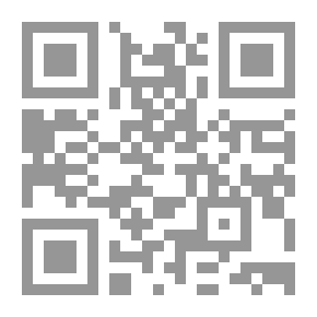 Qr Code Consumer's Behaviour ; Environmental Impact Factors C1