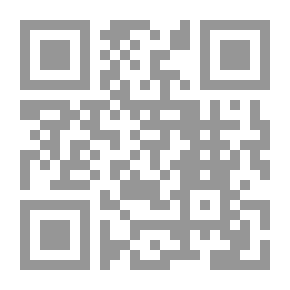 Qr Code The Elements Of Plane And Solid Analytic Geometry