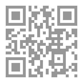 Qr Code A Mating in the Wilds