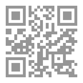 Qr Code Untuvan avioliitto