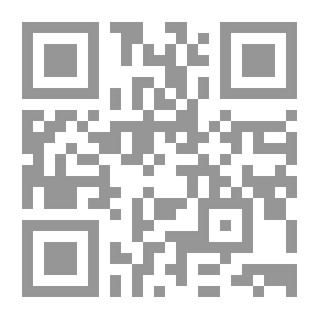 Qr Code الترتيب /‎