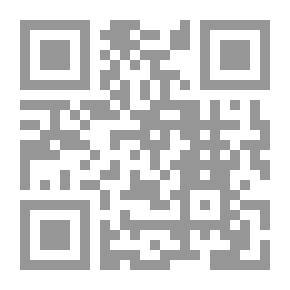 Qr Code كيف تكونين أماً مثالية - عشر مهارات أساسية تجعلك أمّاٌ عظيمة
