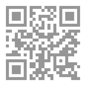 Qr Code Hearts Business Series