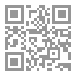 Qr Code الخلفاء الراشدون3 - عثمان بن عفان