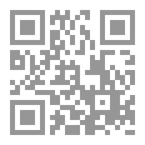 Qr Code تطور الأفكار العامة