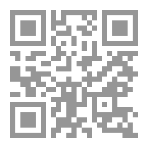 Qr Code Dramatics Of Change - Selected Studies In Epic Theatre