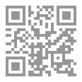 Qr Code Introduction To Microcomputers