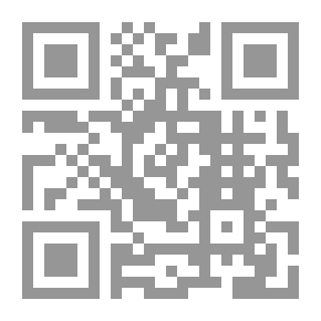 Qr Code نمو الطفل ورعايته