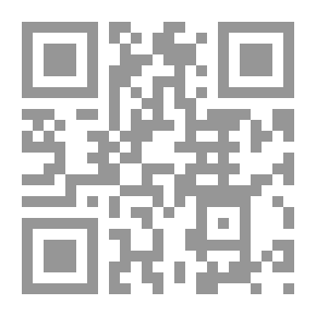 Qr Code رسومات منيرة