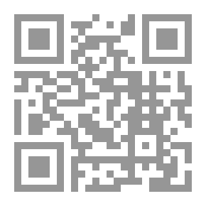 Qr Code بطل الفقاعات