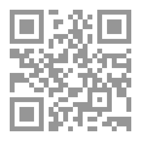 Qr Code Nizar Qabbani - His Life And Poetry