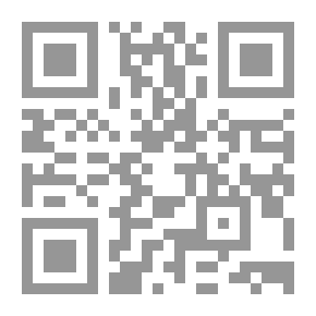 Qr Code رحلات Goeben في البحر الأبيض المتوسط