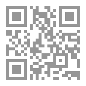 Qr Code الثورة `في الشعر البورسعيدي الحديث والمعاصر`