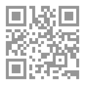 Qr Code Metal Minds (20)