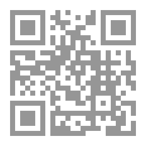 Qr Code تعلم البرنامج ArcGis