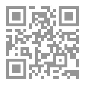 Qr Code ميكانيكا تطبيقية للمبتدئين