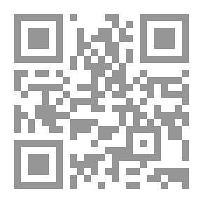 Qr Code Travels in the Central Parts of Indo-China (Siam), Cambodia, and Laos (Vol. 2 of 2) During the Years 1858, 1859, and 1860