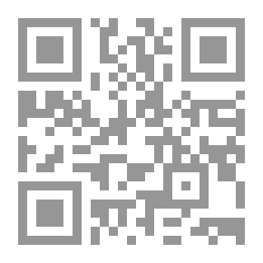 Qr Code الطرق المضمونة لتحقيق النجاح في الحياة