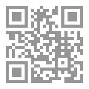 Qr Code نحن والتجديد