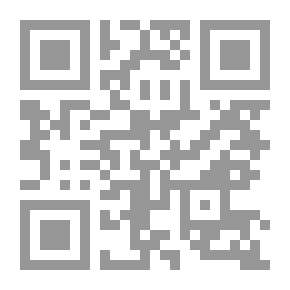 Qr Code عروس البحر الصغيرة