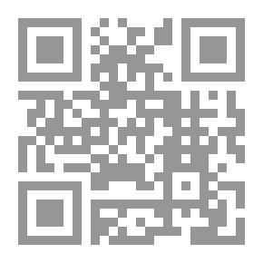 Qr Code Conscious Relationships Create An Honest Connection With Ourselves And Others