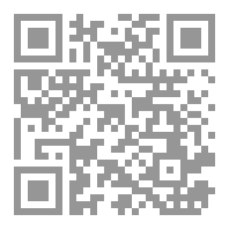 Qr Code شعب الفهنسوطدين