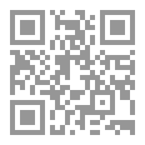 Qr Code 法螺男爵旅土産